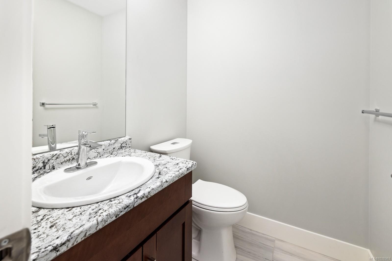 112-2899 River Rd, Chemainus, BC