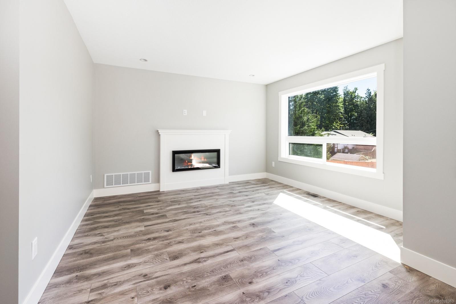 112-2899 River Rd, Chemainus, BC