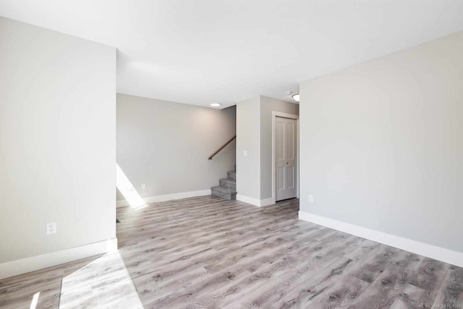 112-2899 River Rd, Chemainus, BC