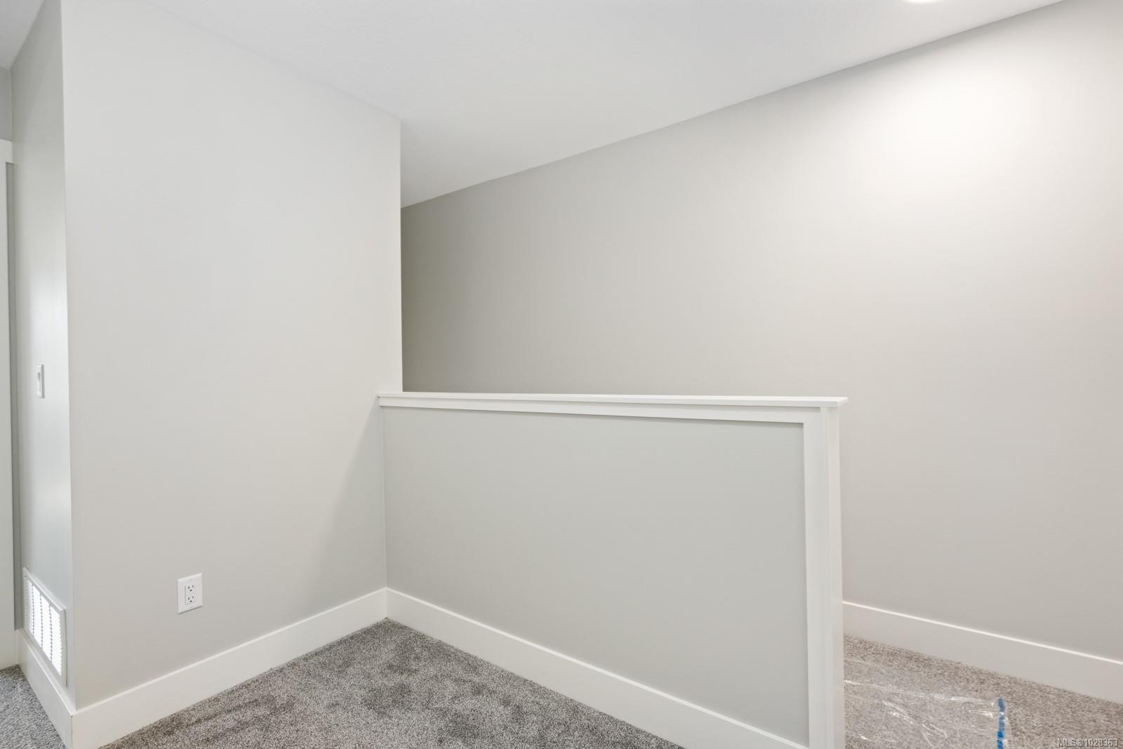 112-2899 River Rd, Chemainus, BC