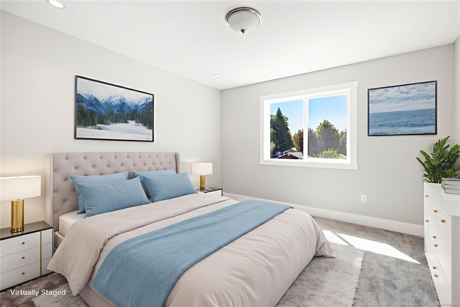 112-2899 River Rd, Chemainus, BC