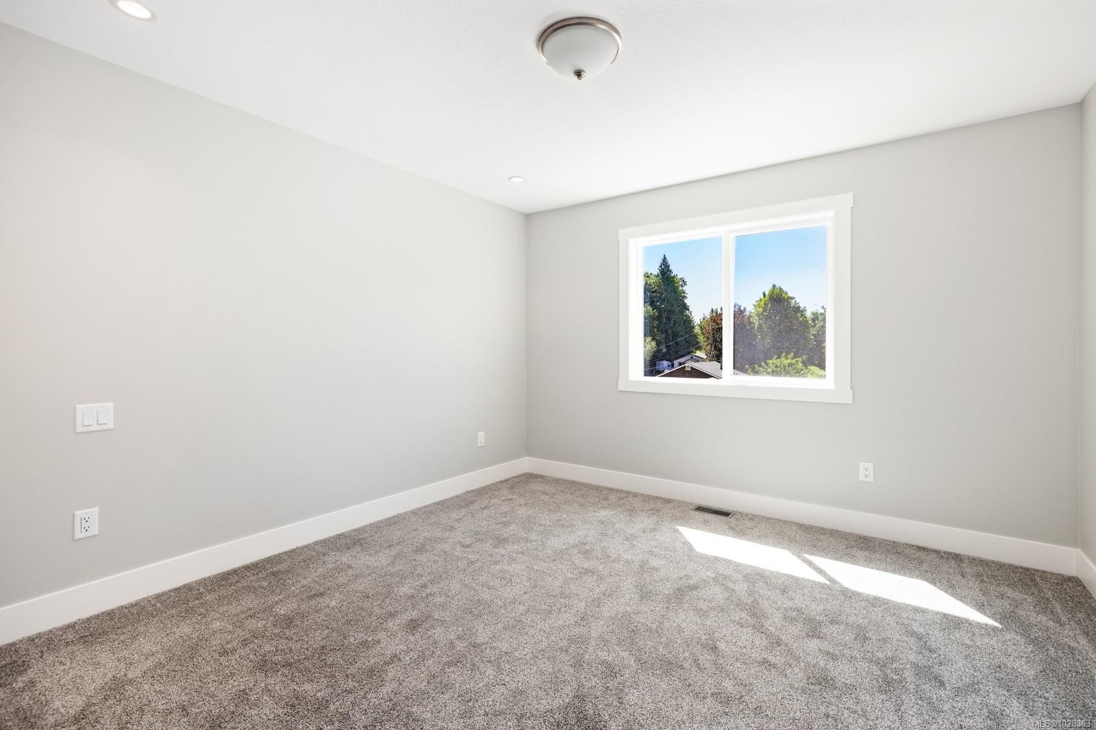 112-2899 River Rd, Chemainus, BC