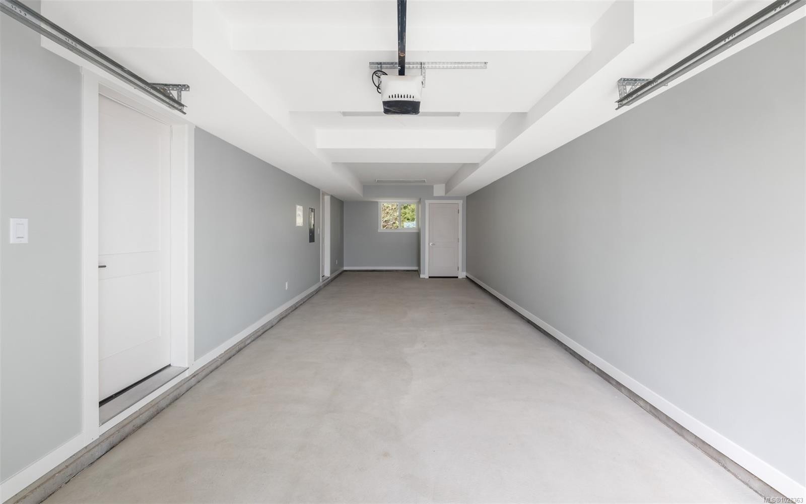 112-2899 River Rd, Chemainus, BC