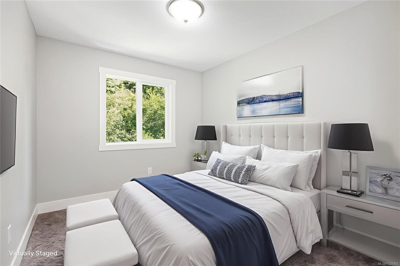 112-2899 River Rd, Chemainus, BC