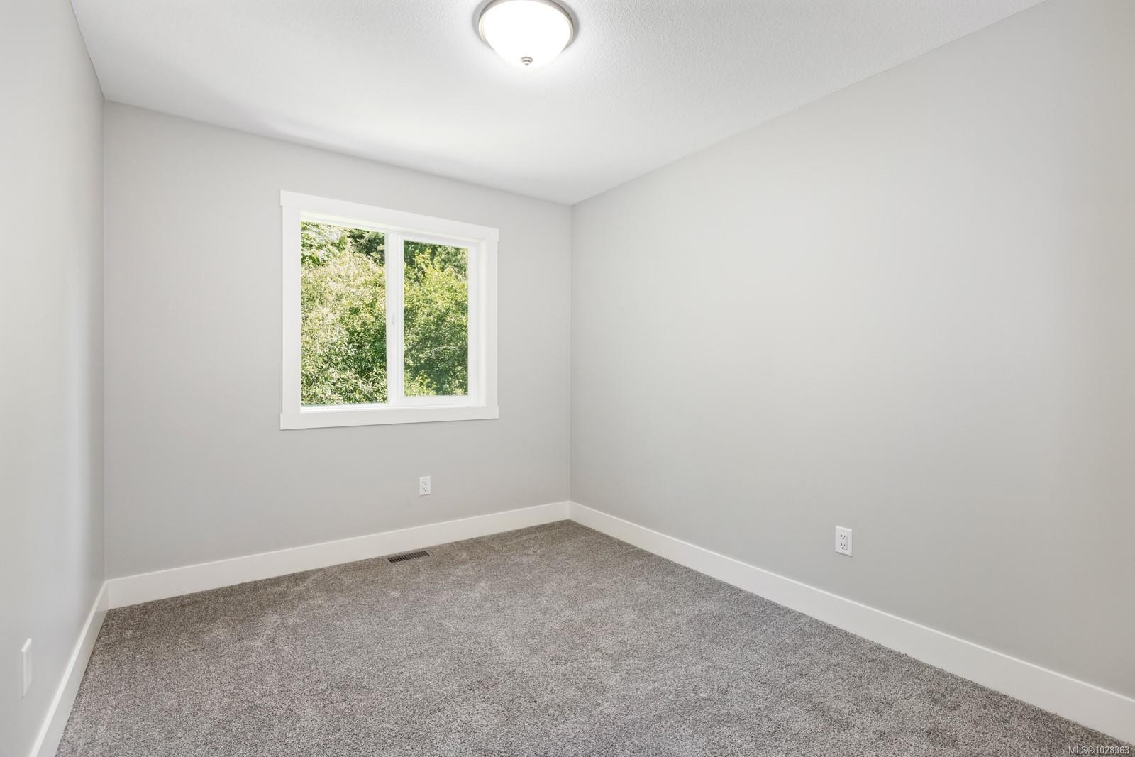 112-2899 River Rd, Chemainus, BC