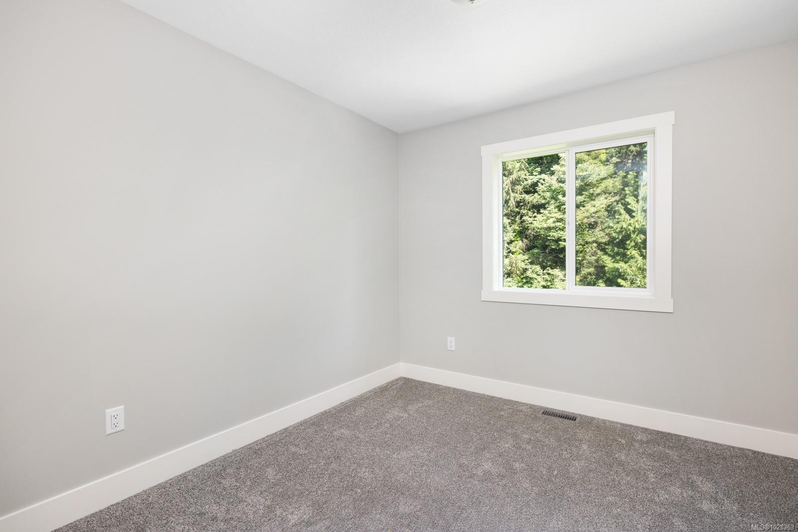 112-2899 River Rd, Chemainus, BC