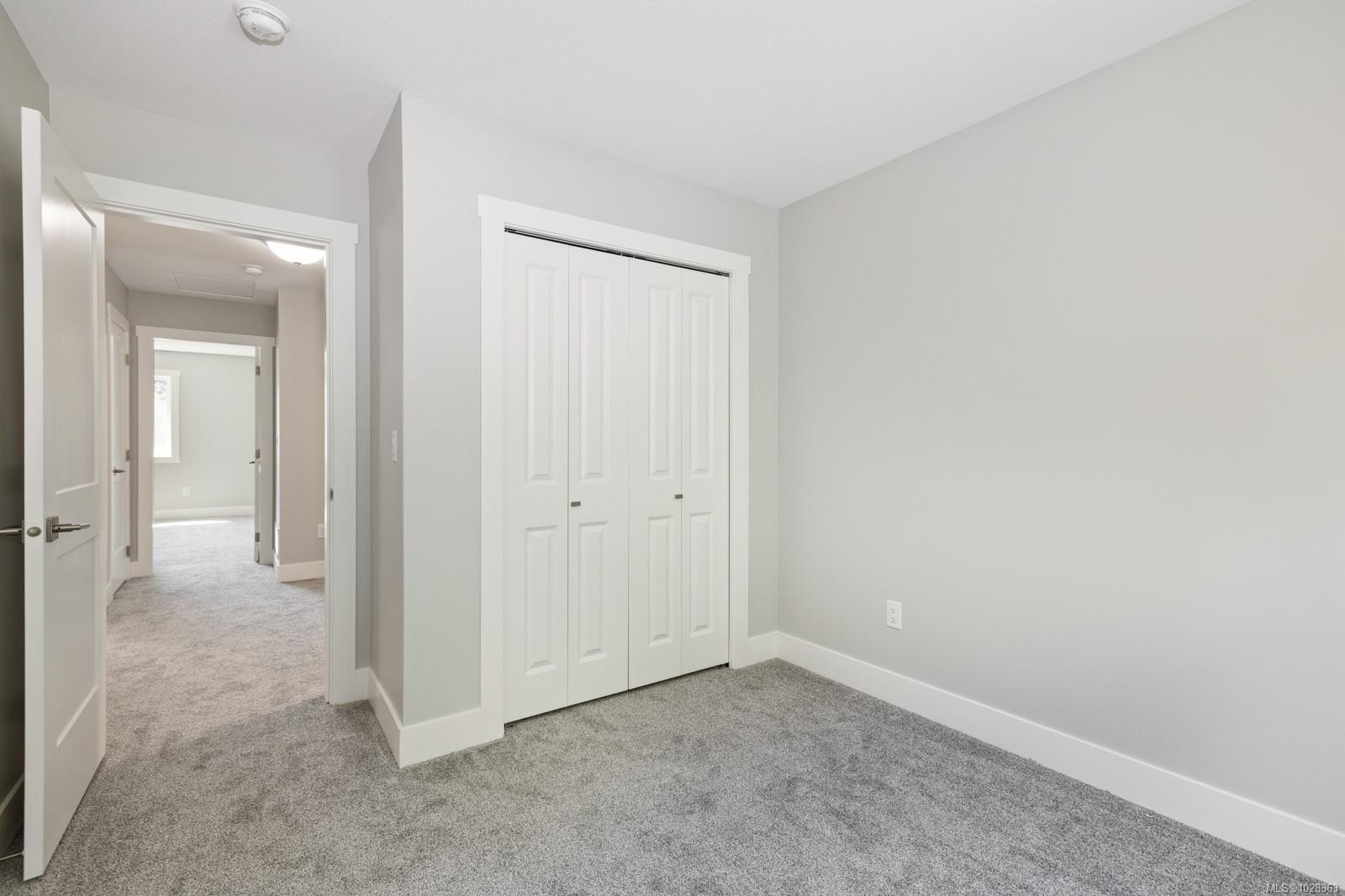 112-2899 River Rd, Chemainus, BC