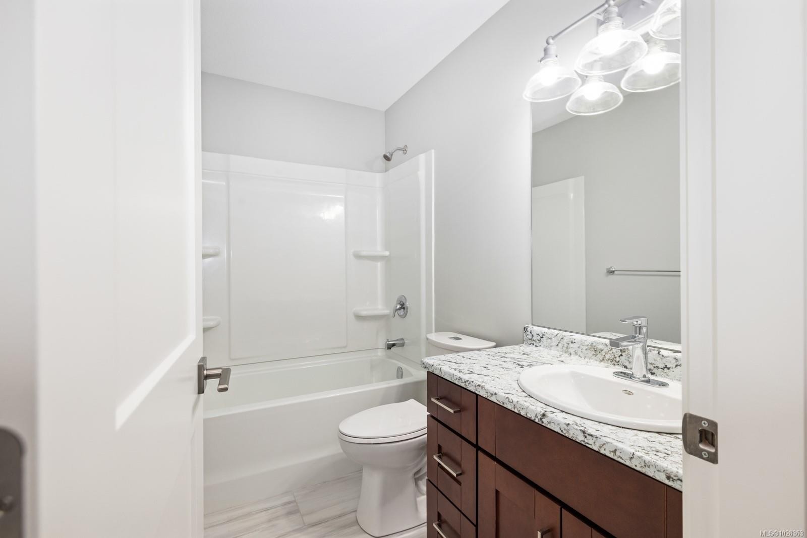 112-2899 River Rd, Chemainus, BC