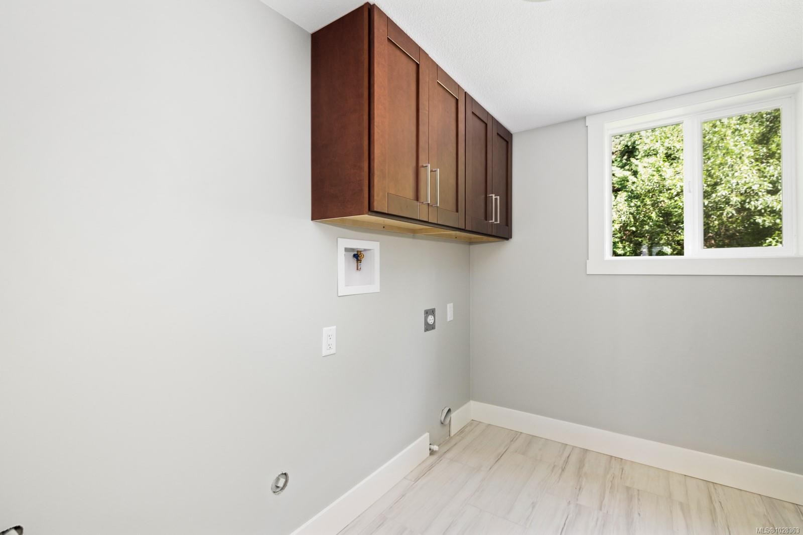 112-2899 River Rd, Chemainus, BC