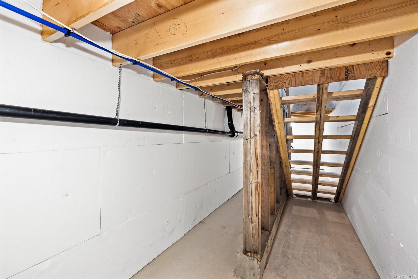 112-2899 River Rd, Chemainus, BC