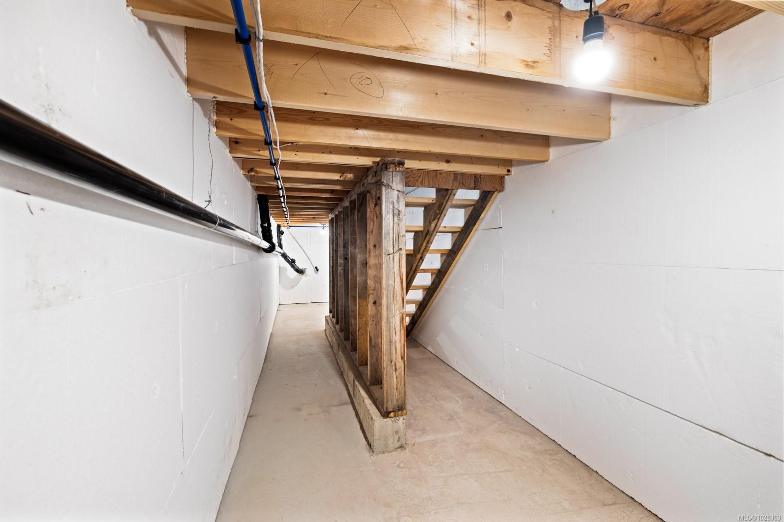 112-2899 River Rd, Chemainus, BC