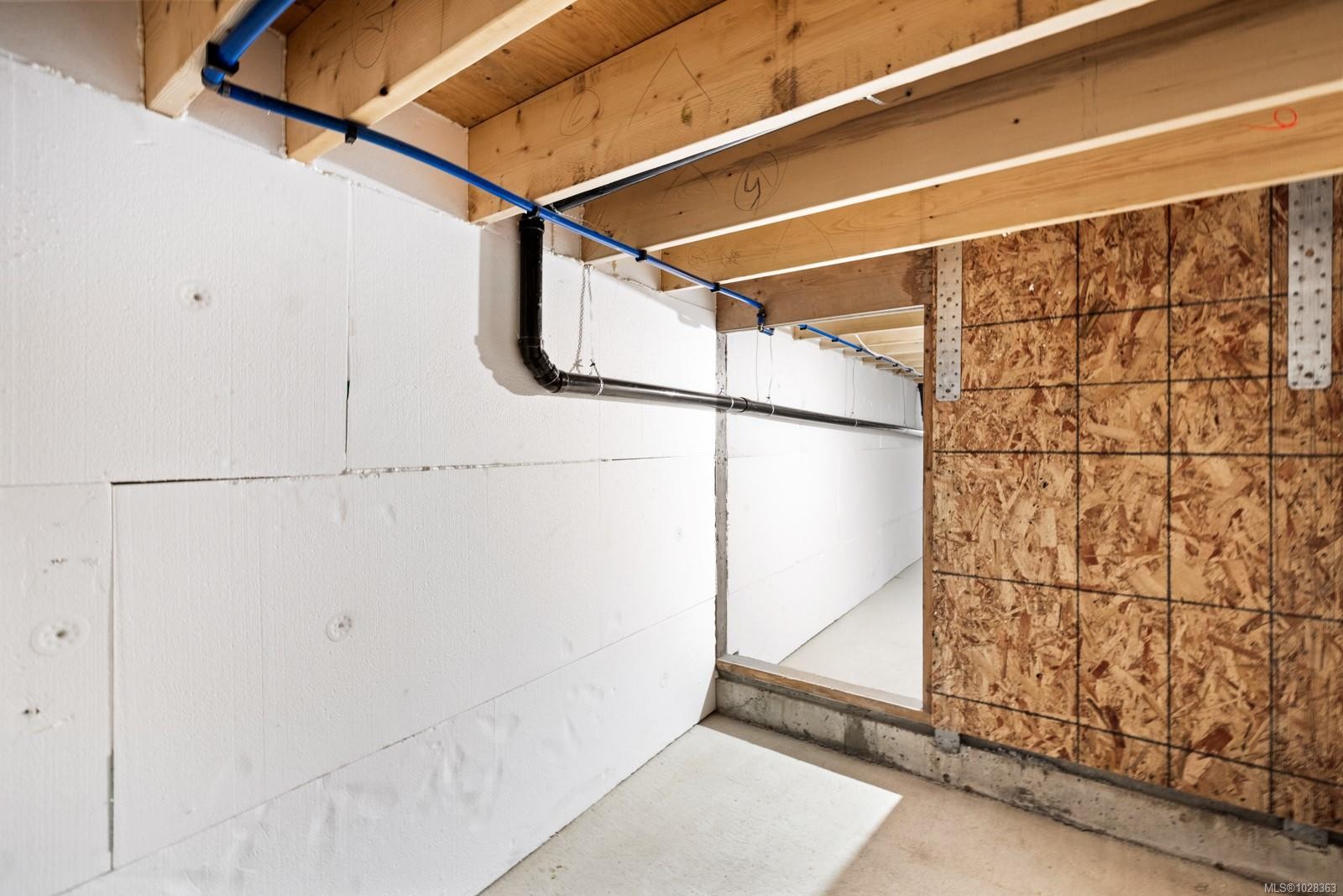 112-2899 River Rd, Chemainus, BC