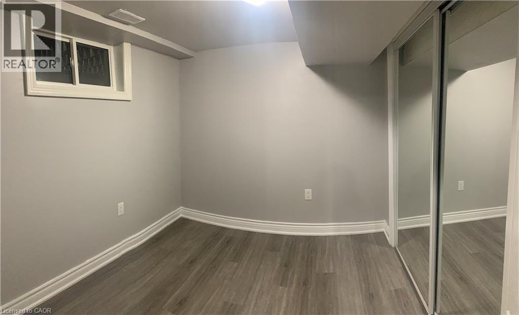 66 Kennedy Avenue, Hamilton, ON - Indoor Photo Showing Other Room
