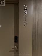 2910 - 448 BURNHAMTHROPE ROAD W Mississauga, ON L5B 0R4