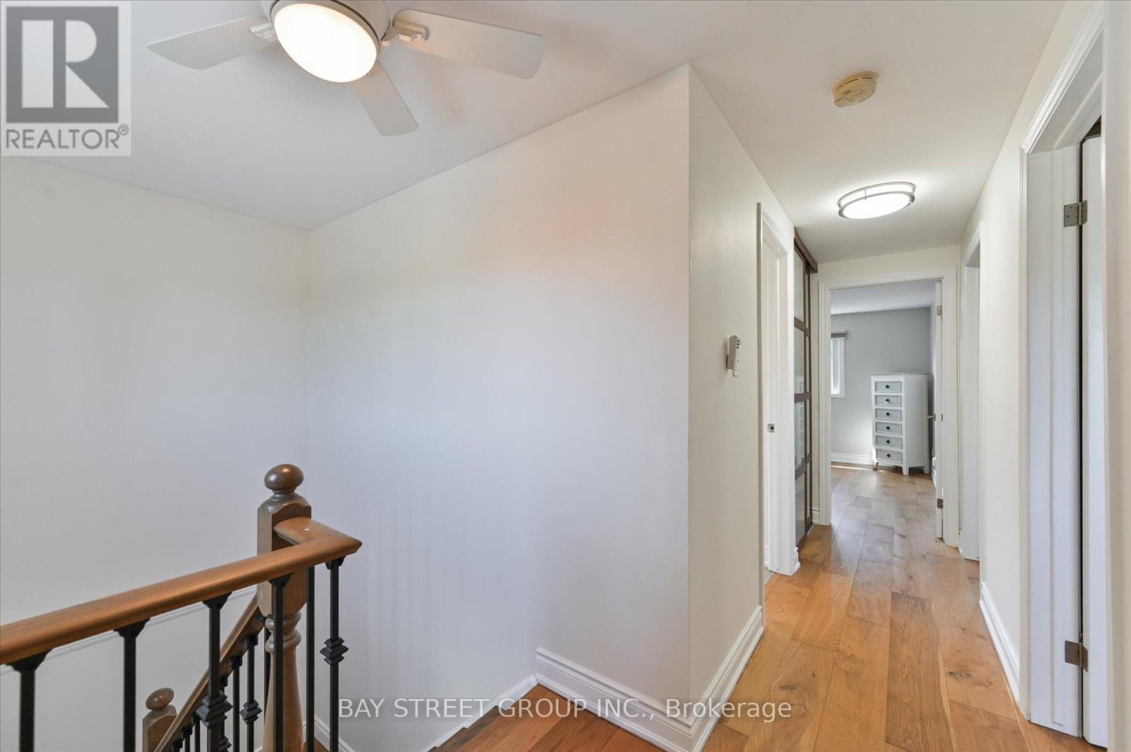 18 of 36 - 378 East 24Th Street, Hamilton, ON - Indoor Photo Showing Other Room