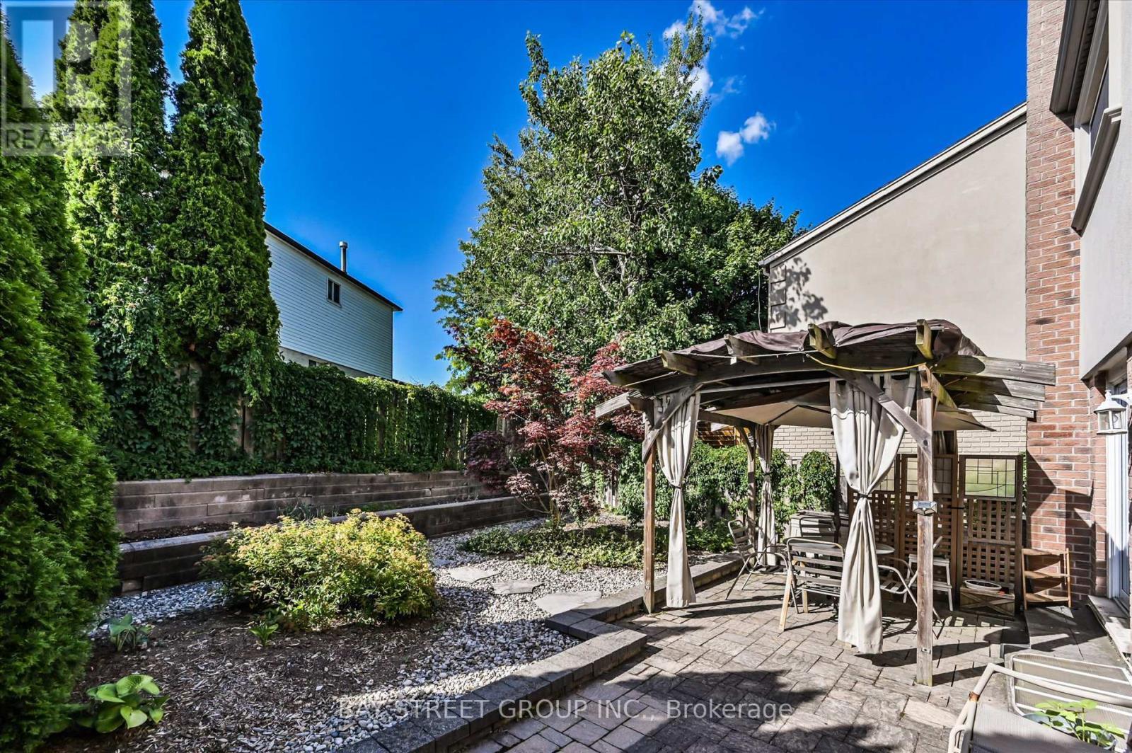 33 of 36 - 378 East 24Th Street, Hamilton, ON - Outdoor