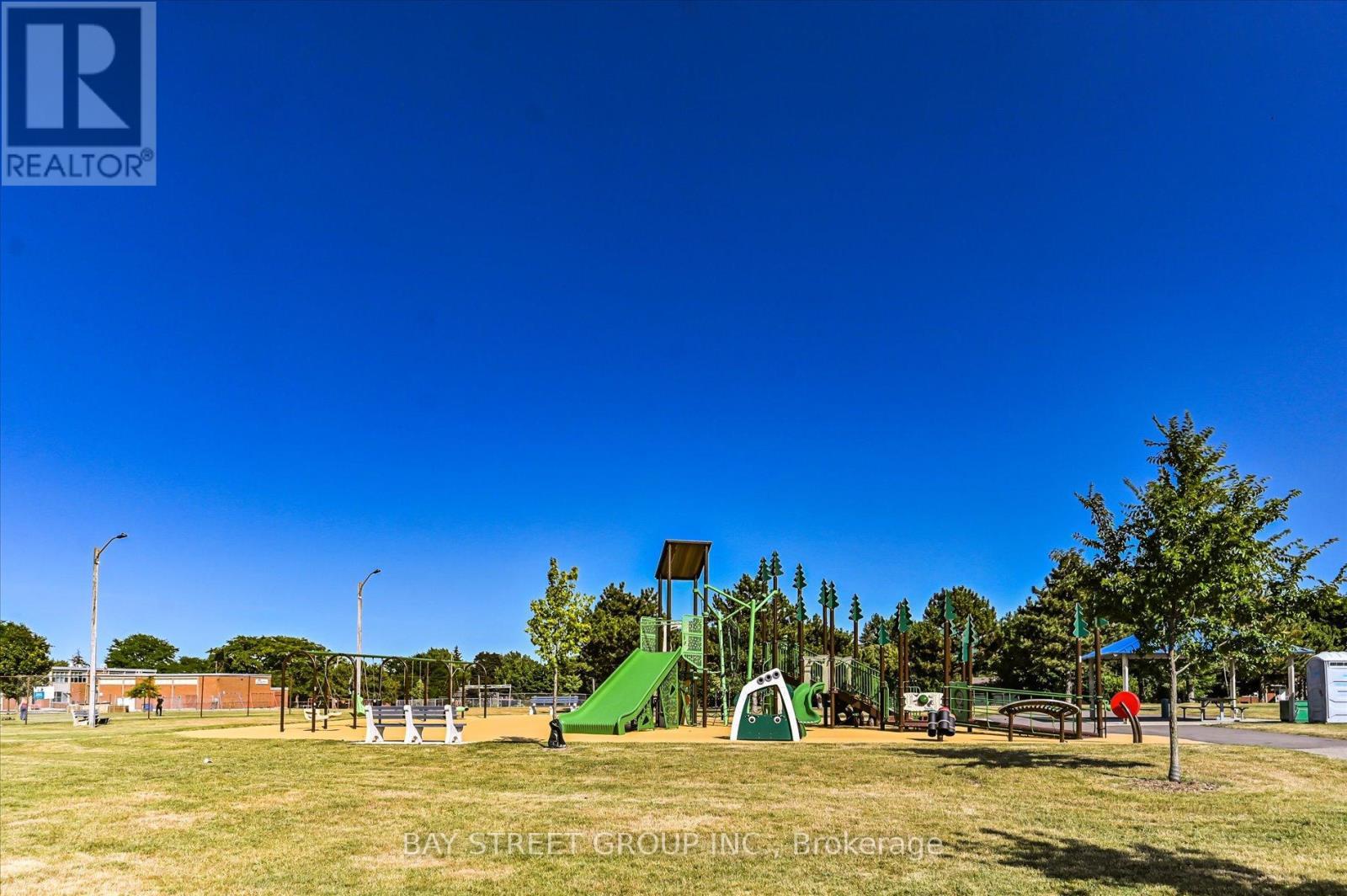 36 of 36 - 378 East 24Th Street, Hamilton, ON - Outdoor