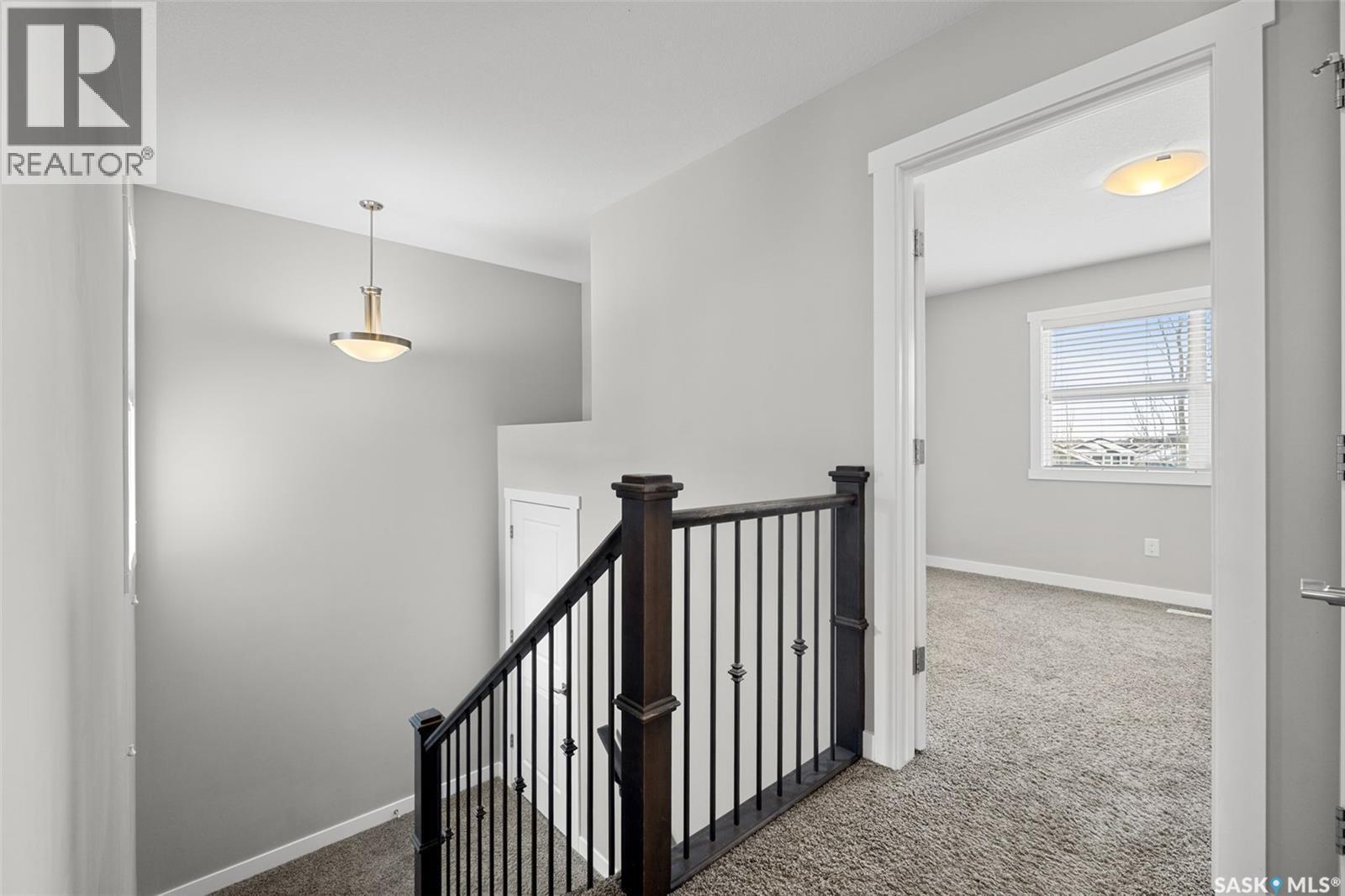 208 1220 Pringle Way, Saskatoon, SK - Indoor Photo Showing Other Room