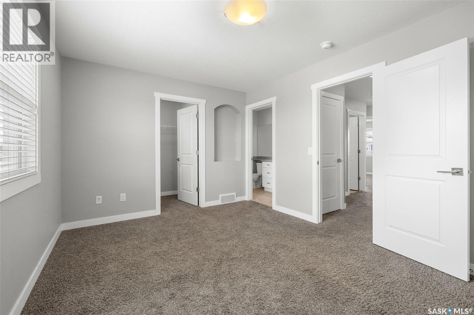 208 1220 Pringle Way, Saskatoon, SK - Indoor Photo Showing Other Room