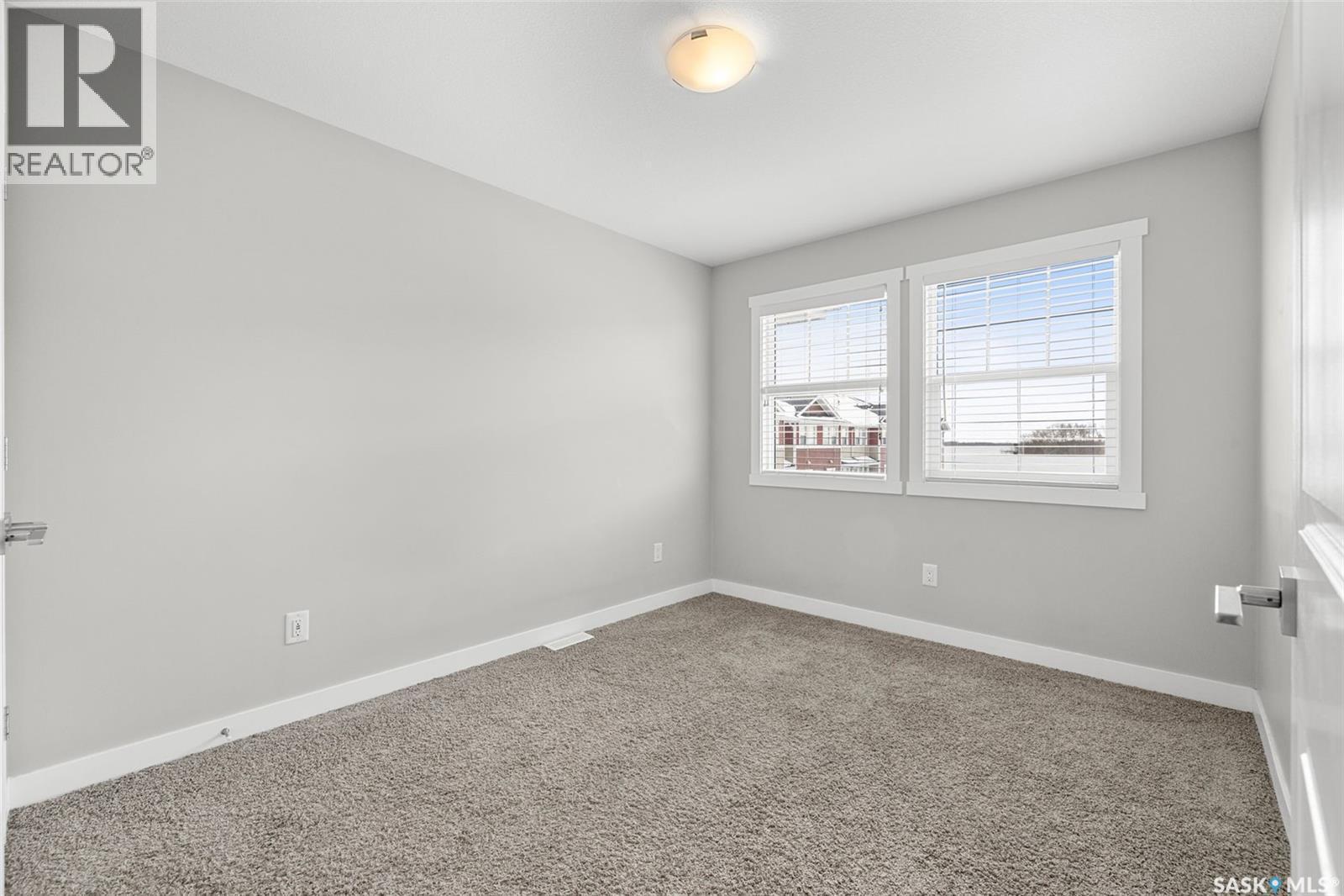 208 1220 Pringle Way, Saskatoon, SK - Indoor Photo Showing Other Room