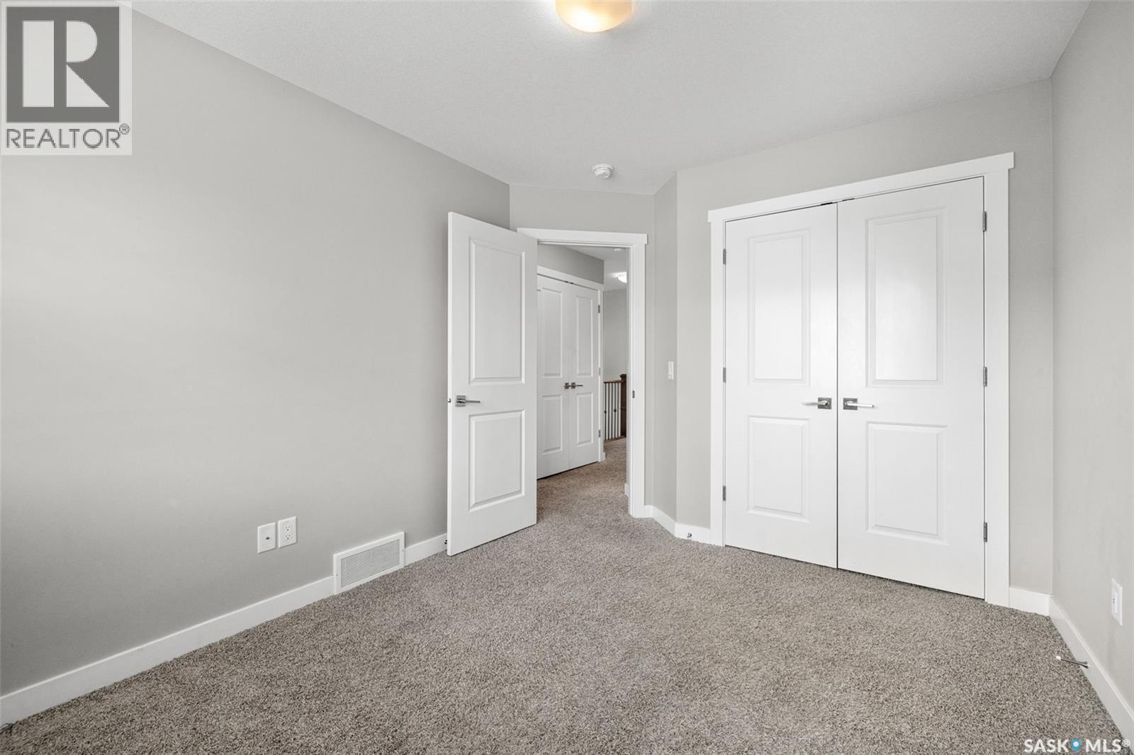 208 1220 Pringle Way, Saskatoon, SK - Indoor Photo Showing Other Room