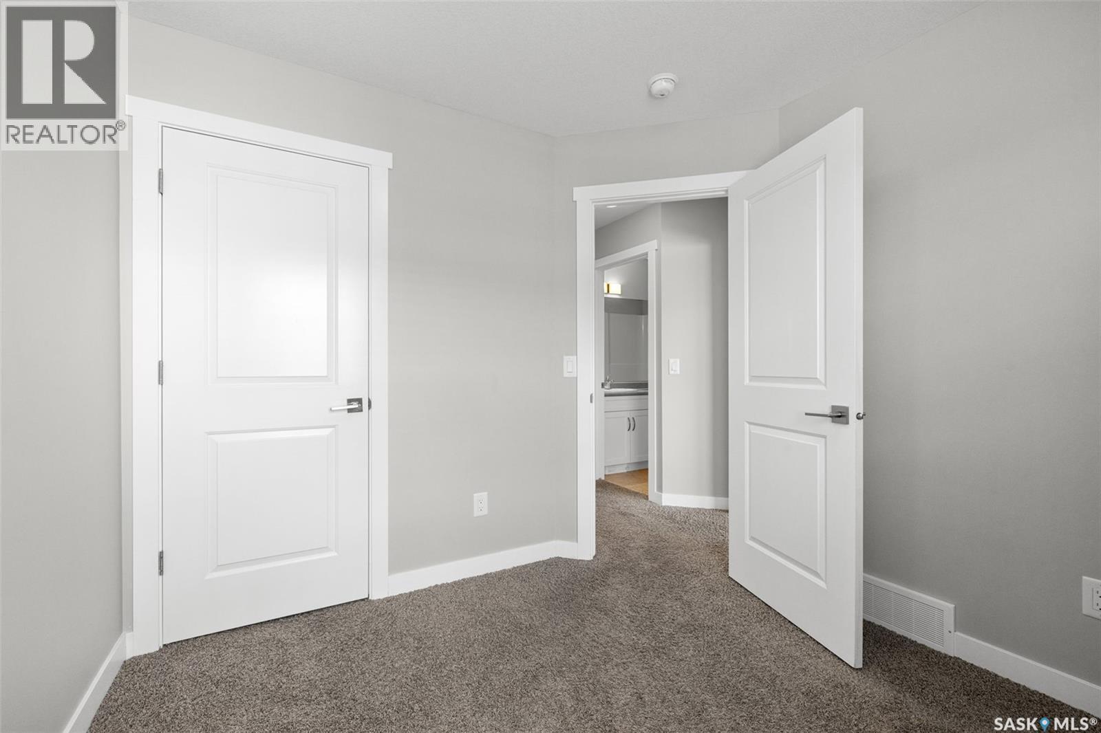 208 1220 Pringle Way, Saskatoon, SK - Indoor Photo Showing Other Room