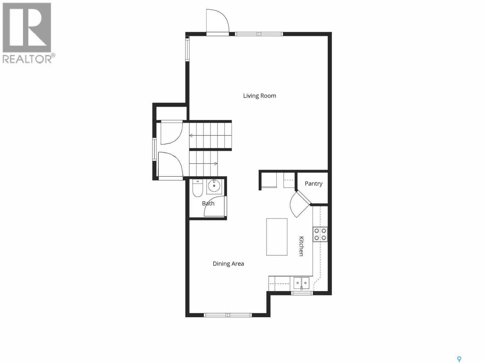 208 1220 Pringle Way, Saskatoon, SK - Other