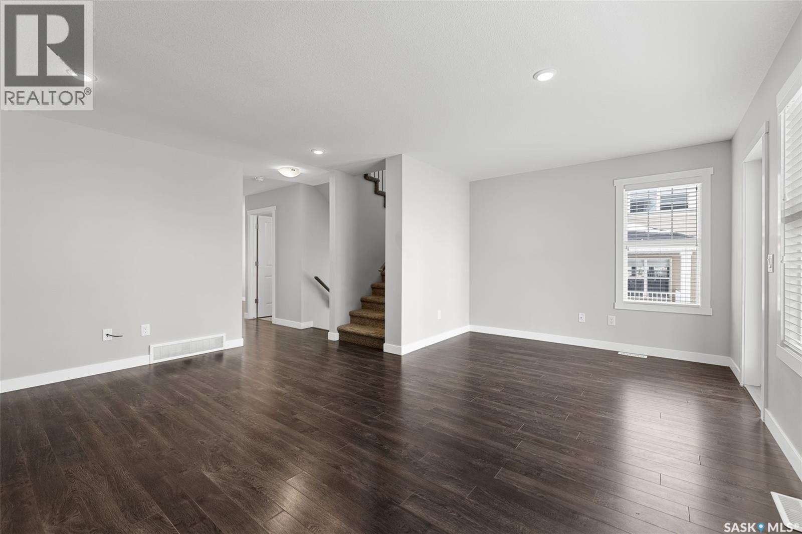 208 1220 Pringle Way, Saskatoon, SK - Indoor Photo Showing Other Room