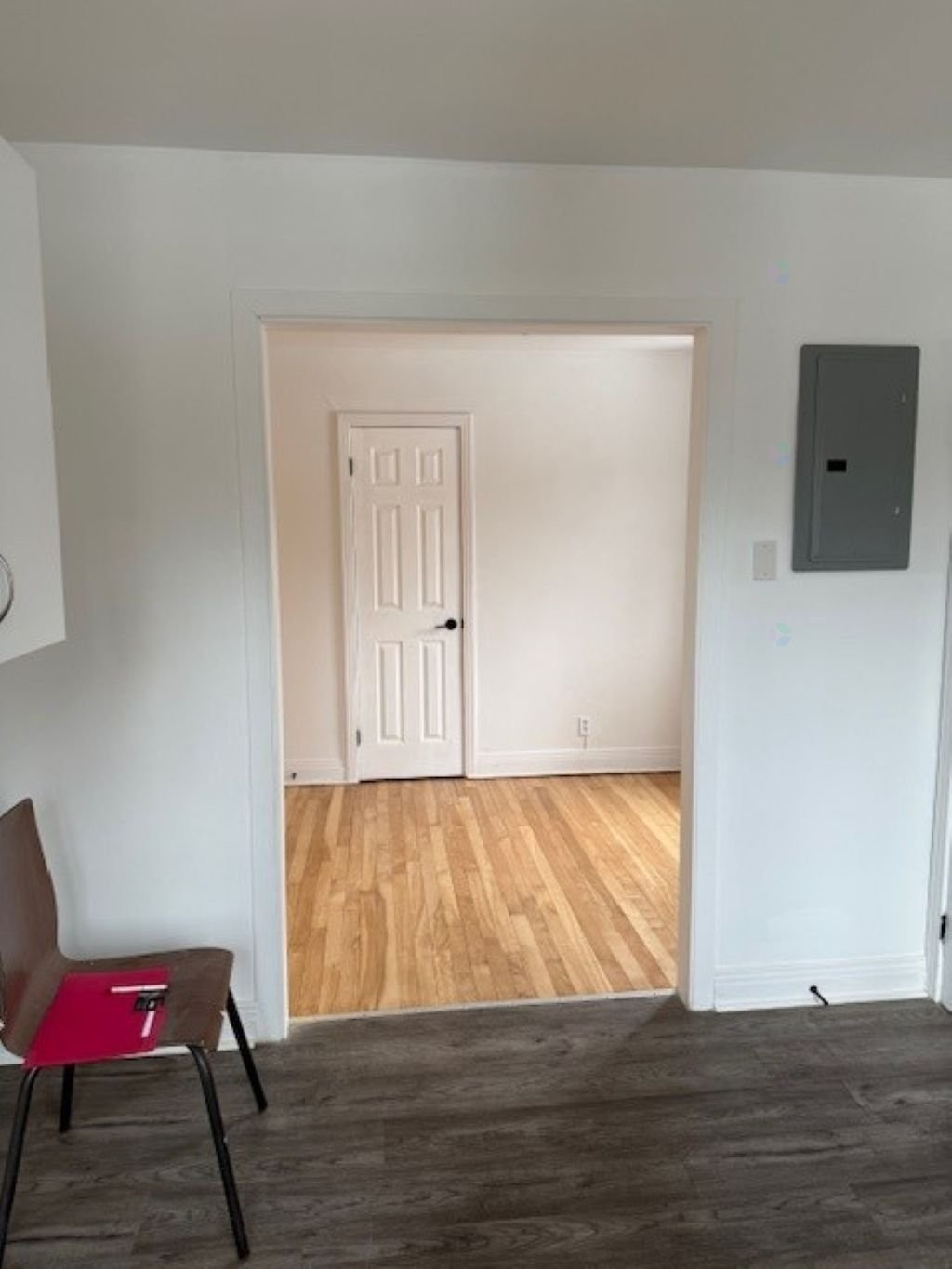 Other - 3-9205 Rue Waverly, Montréal (Ahuntsic-Cartierville), QC - Indoor