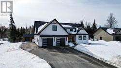 10 BANCROFT RIDGE DRIVE Bancroft (Bancroft Ward), ON K0L 1C0