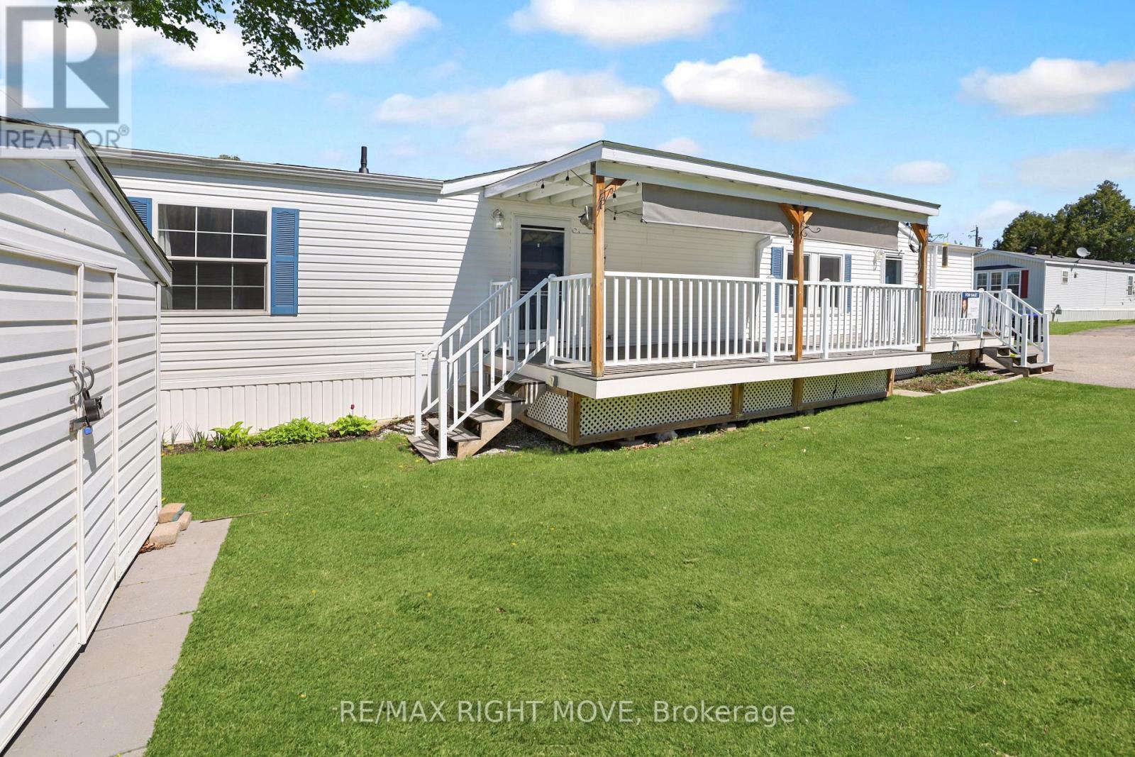 4041 Ash Crescent, Severn, ON