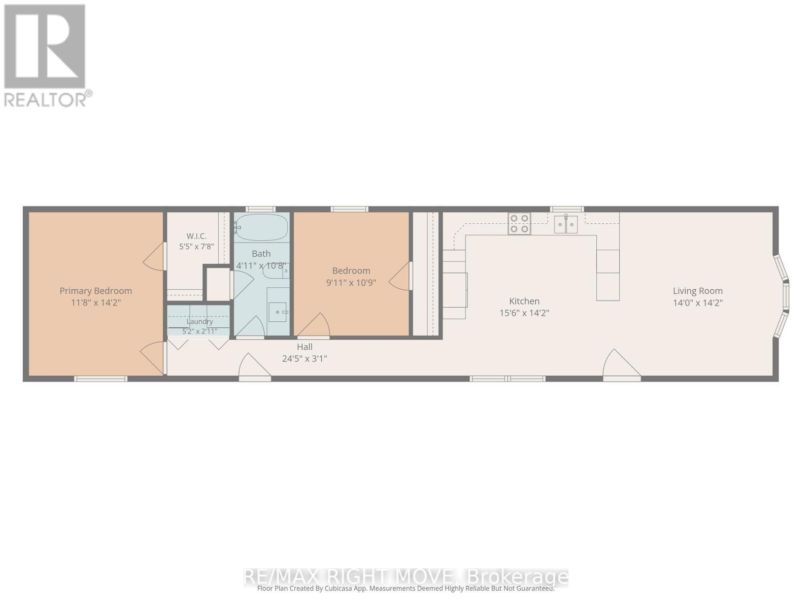 4041 Ash Crescent, Severn, ON