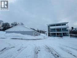 26 Patterson Street Campbellton, NB E3N 1E4