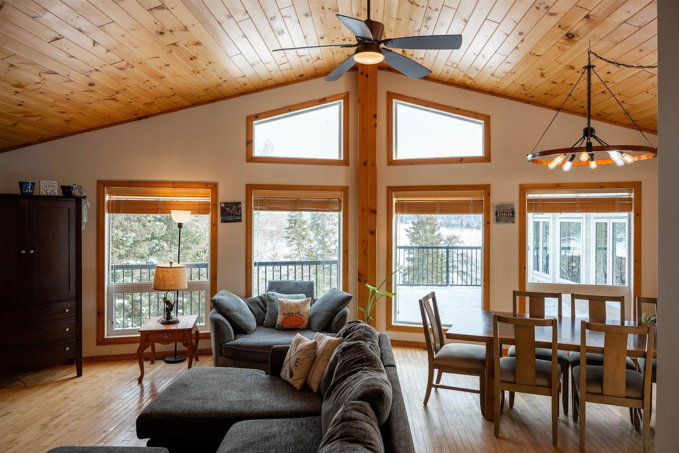 220D Phantom Drive, Kenora, ON - Indoor