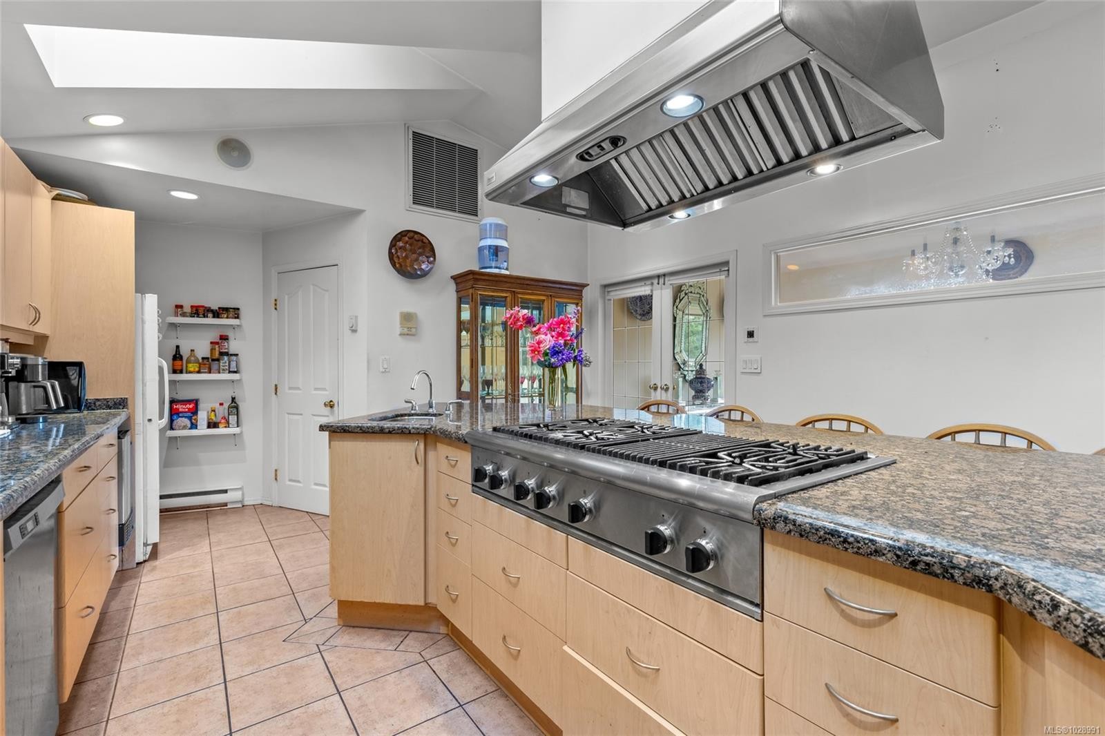 5301 Sooke Rd, Sooke, BC