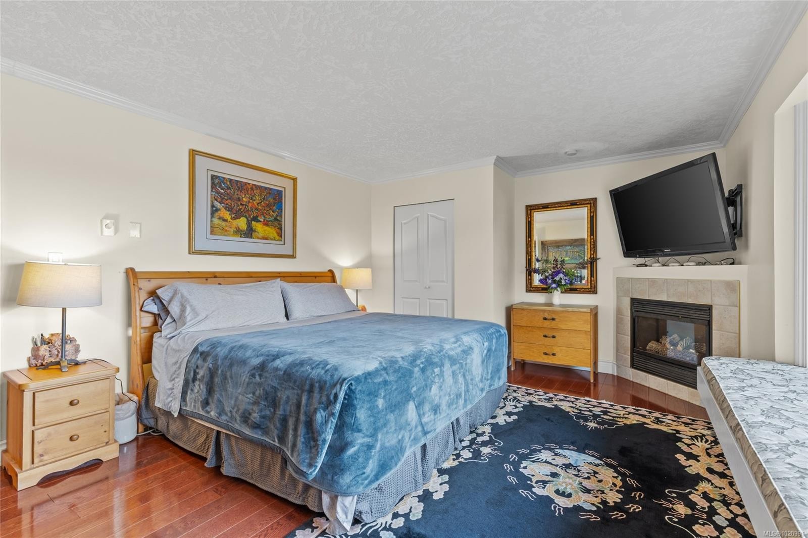 5301 Sooke Rd, Sooke, BC