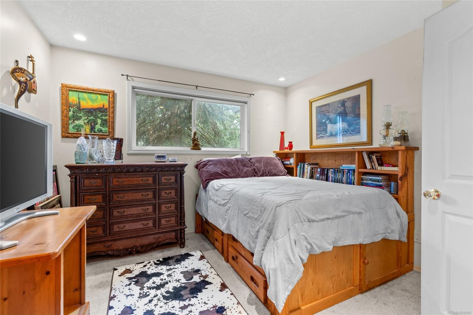 5301 Sooke Rd, Sooke, BC