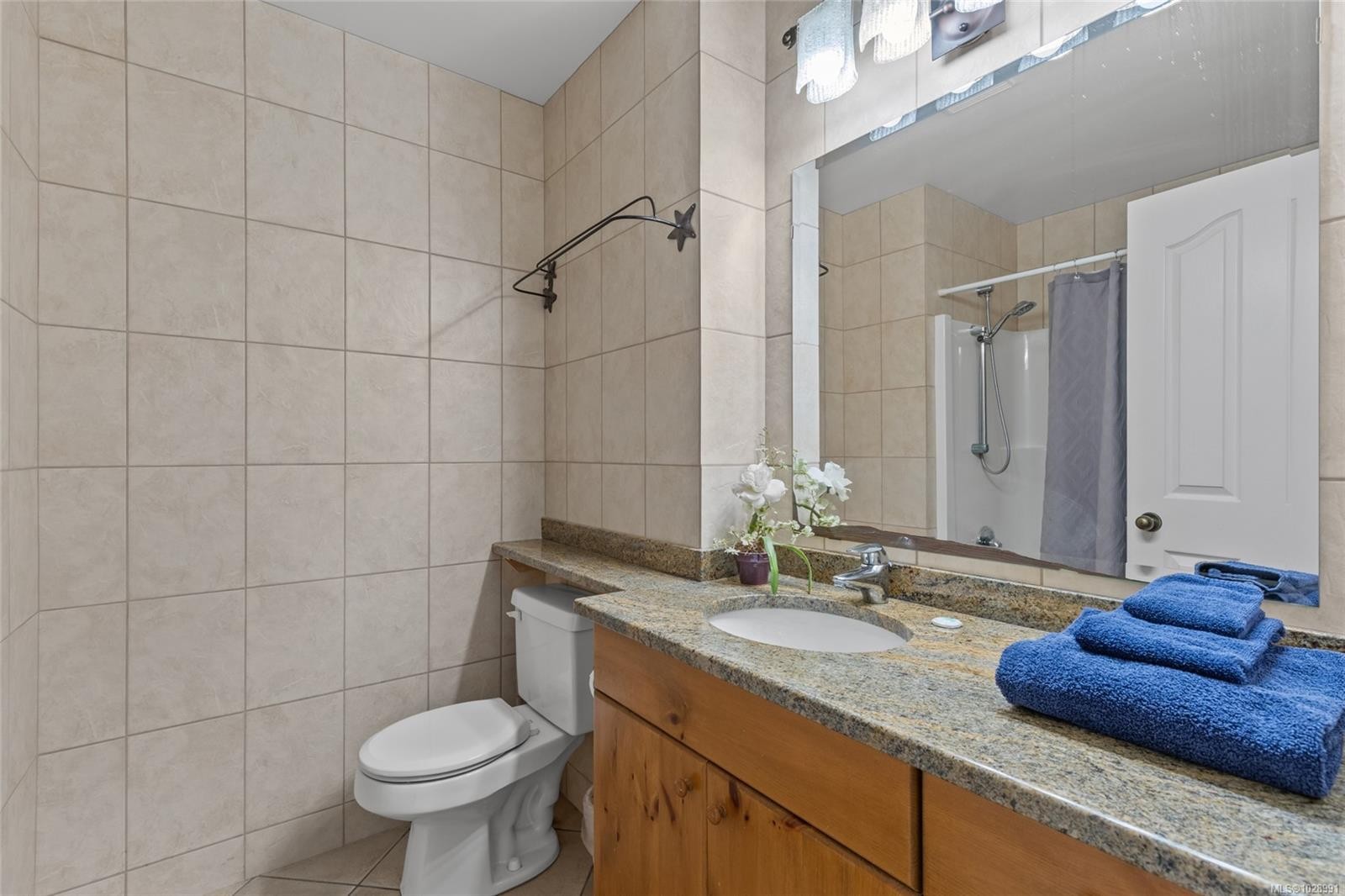 5301 Sooke Rd, Sooke, BC