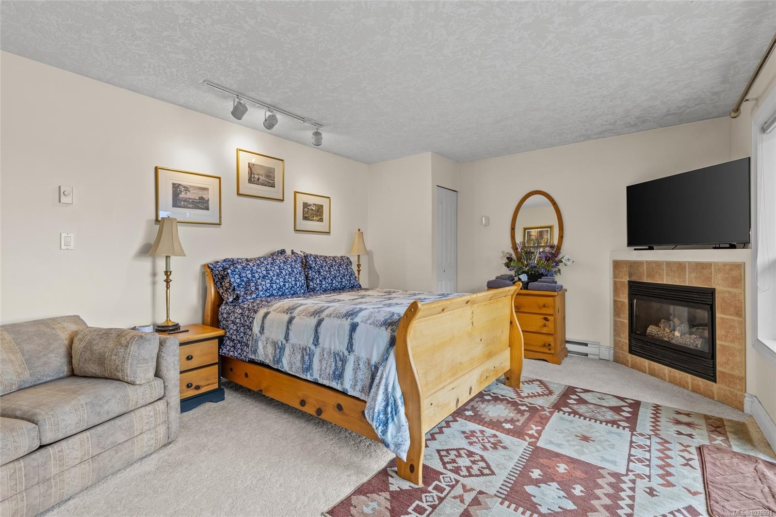 5301 Sooke Rd, Sooke, BC