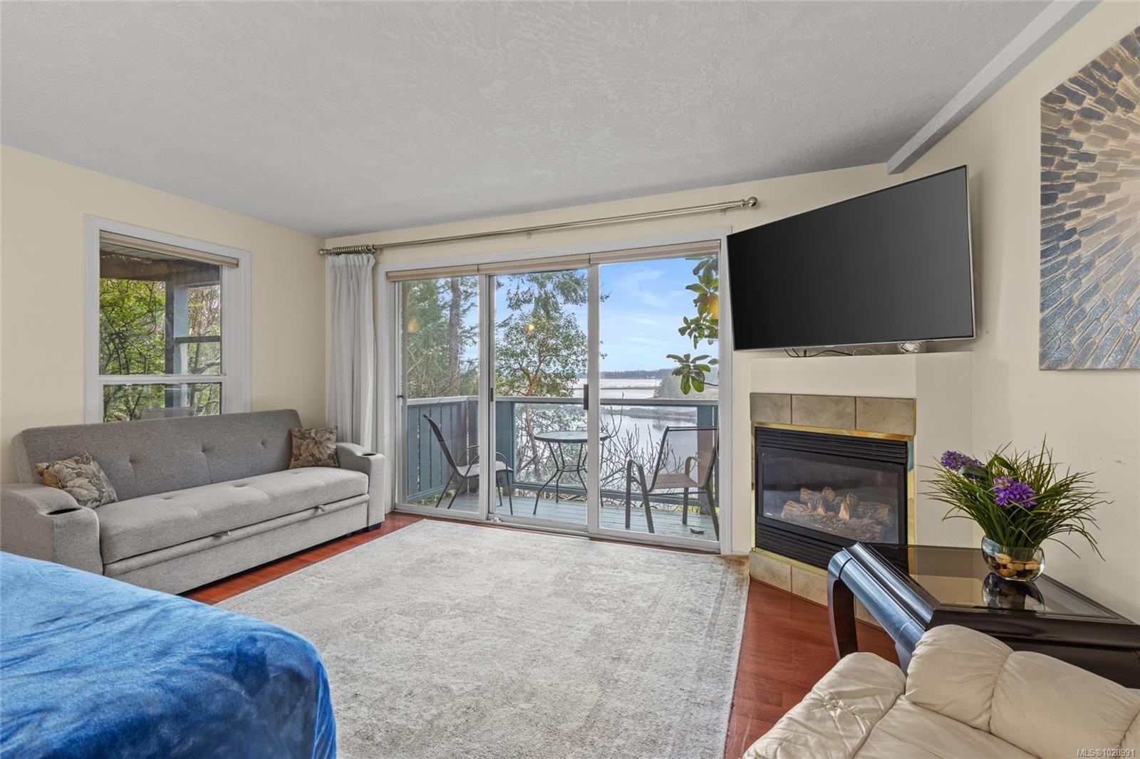 5301 Sooke Rd, Sooke, BC