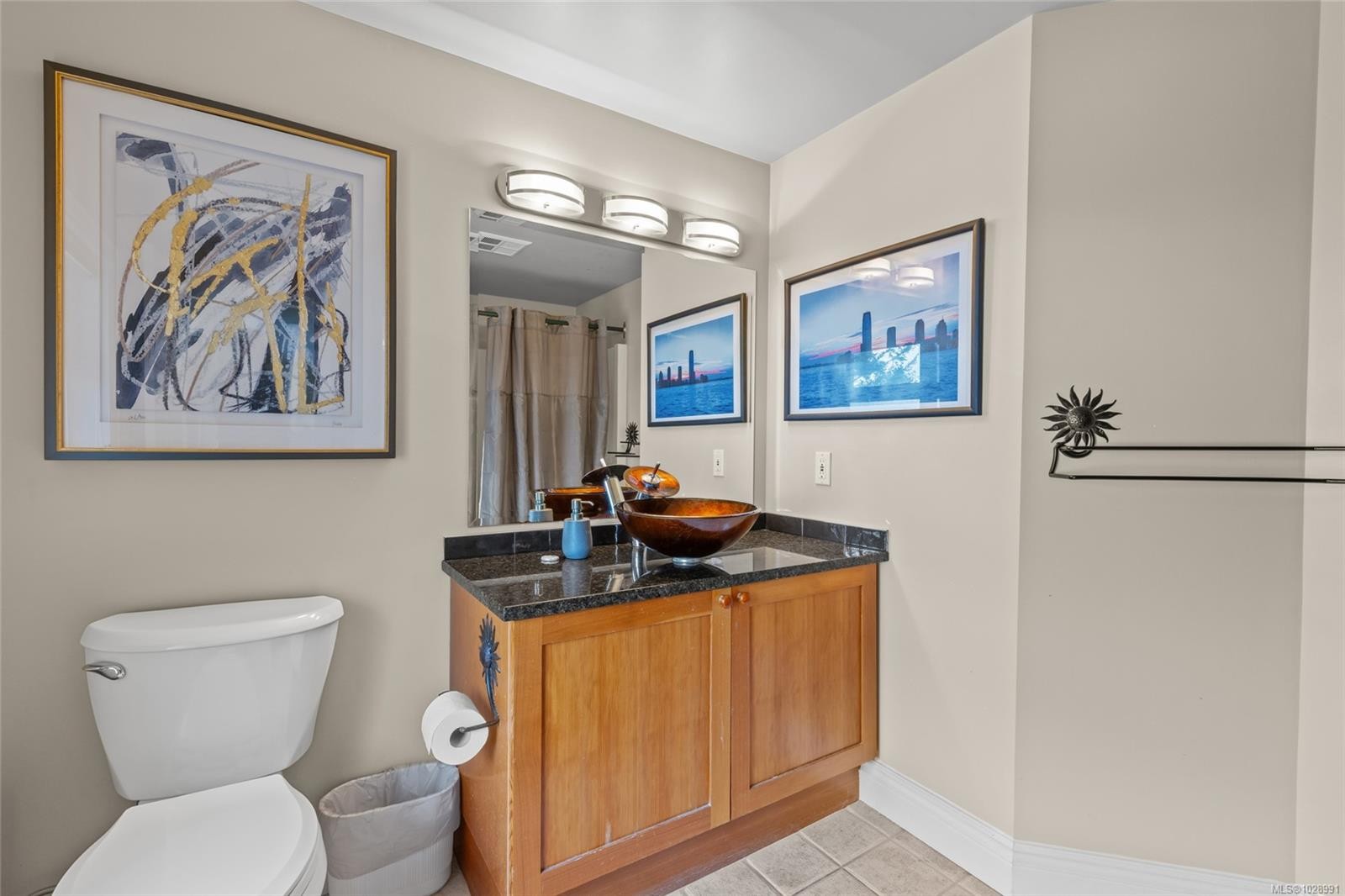 5301 Sooke Rd, Sooke, BC