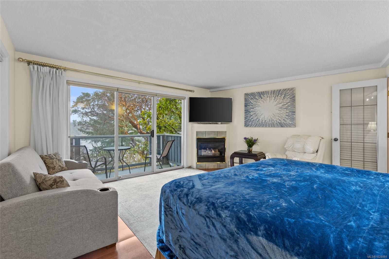 5301 Sooke Rd, Sooke, BC