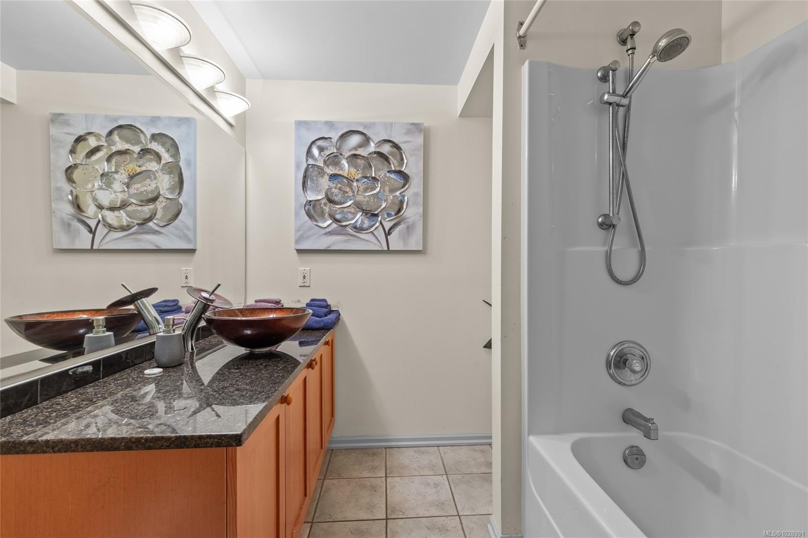 5301 Sooke Rd, Sooke, BC