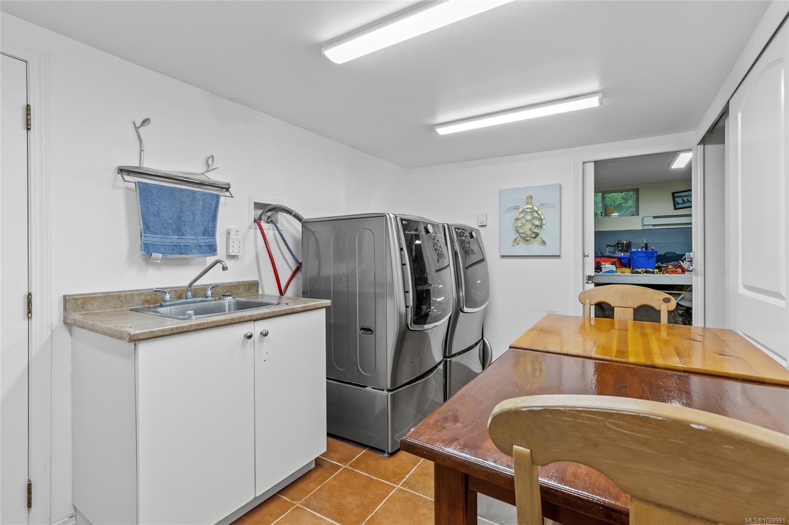 5301 Sooke Rd, Sooke, BC