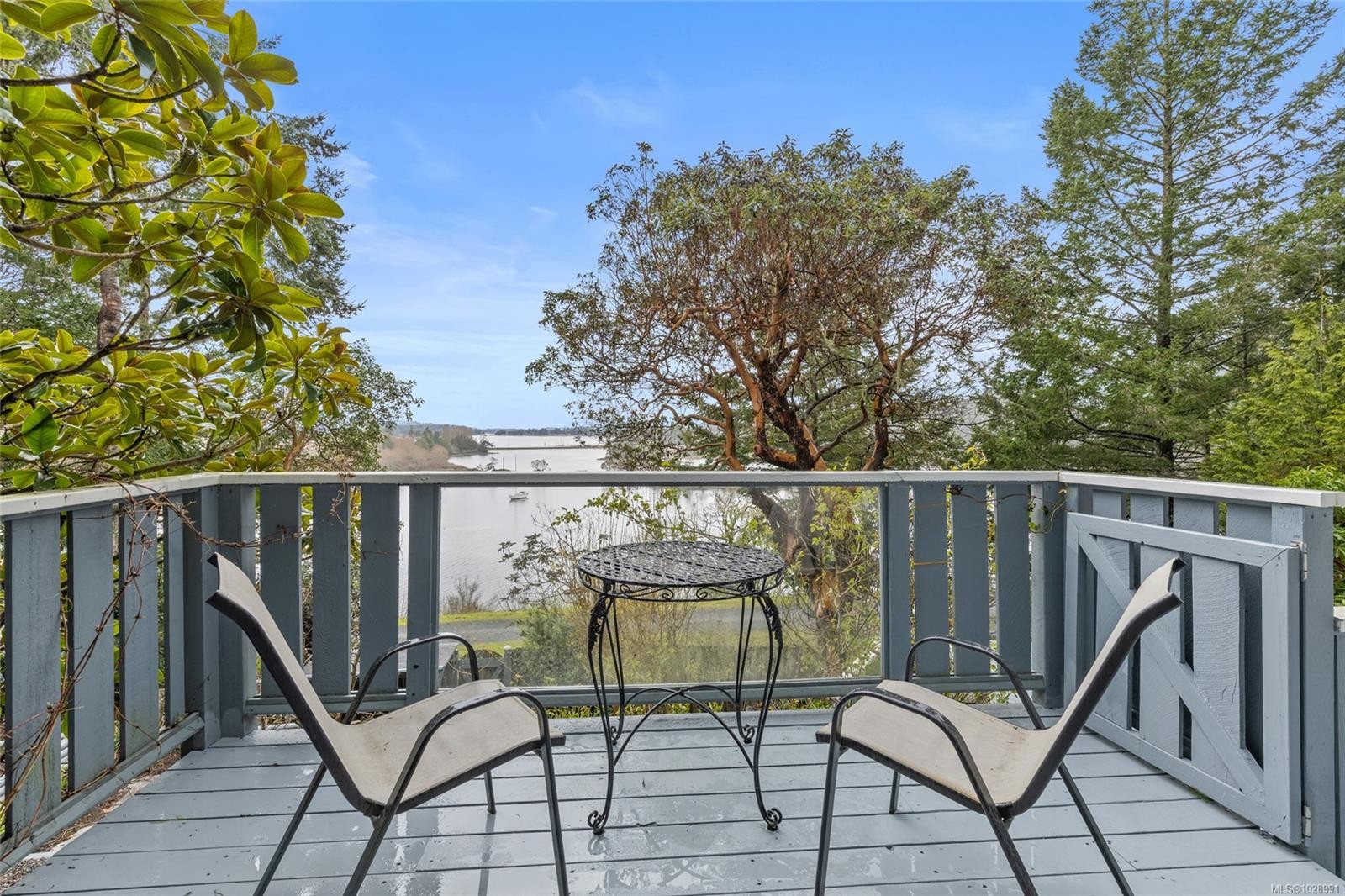 5301 Sooke Rd, Sooke, BC