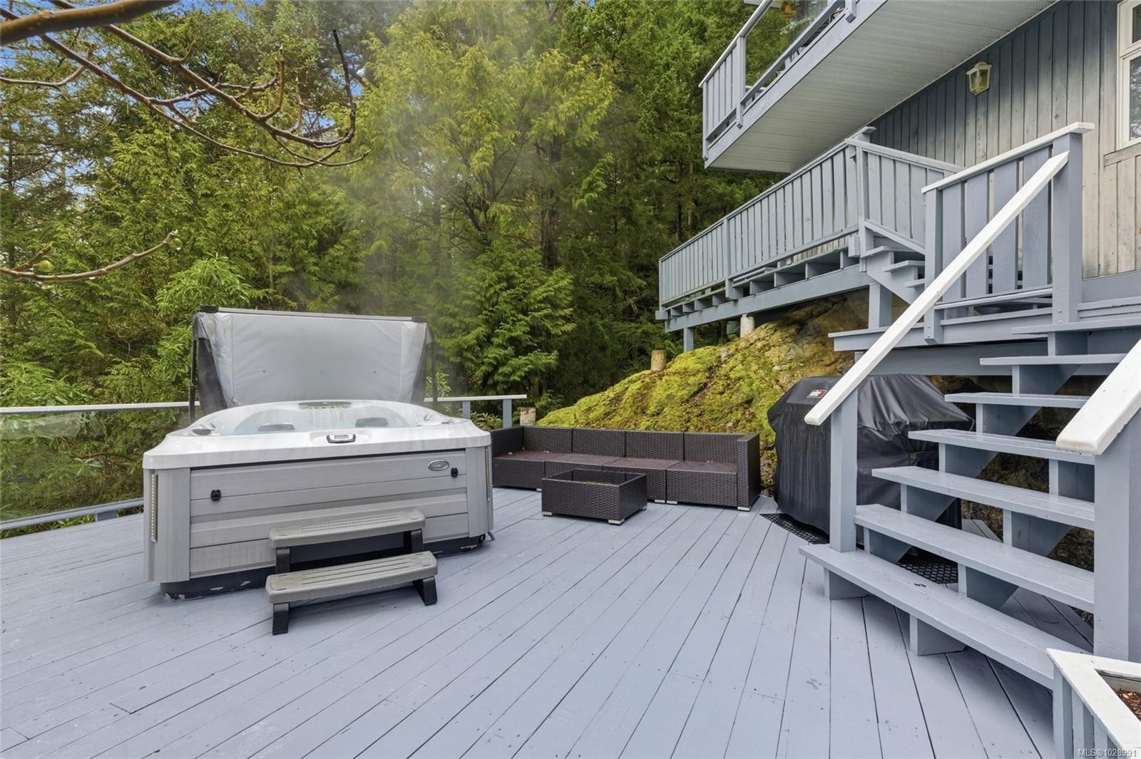 5301 Sooke Rd, Sooke, BC