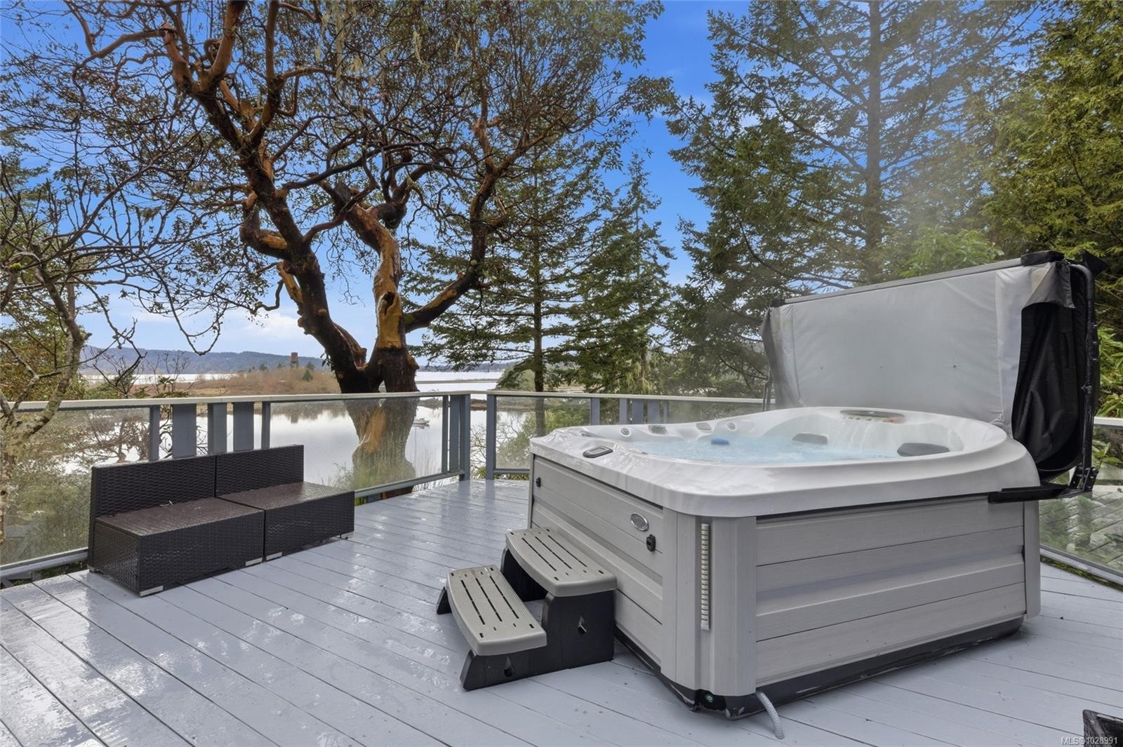 5301 Sooke Rd, Sooke, BC