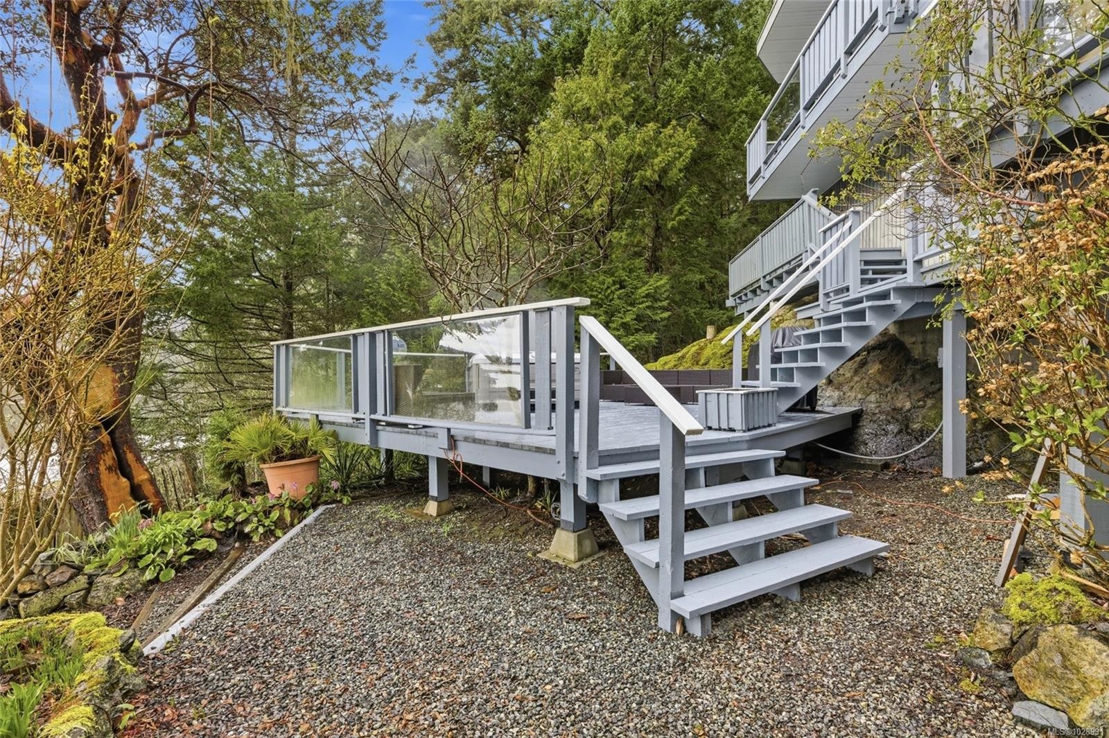 5301 Sooke Rd, Sooke, BC