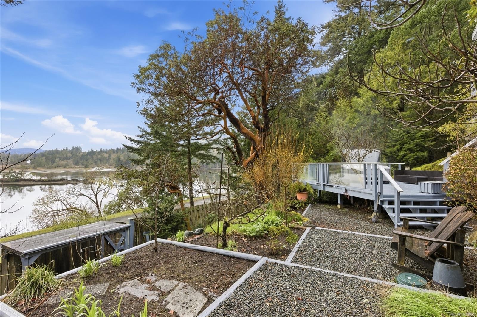 5301 Sooke Rd, Sooke, BC