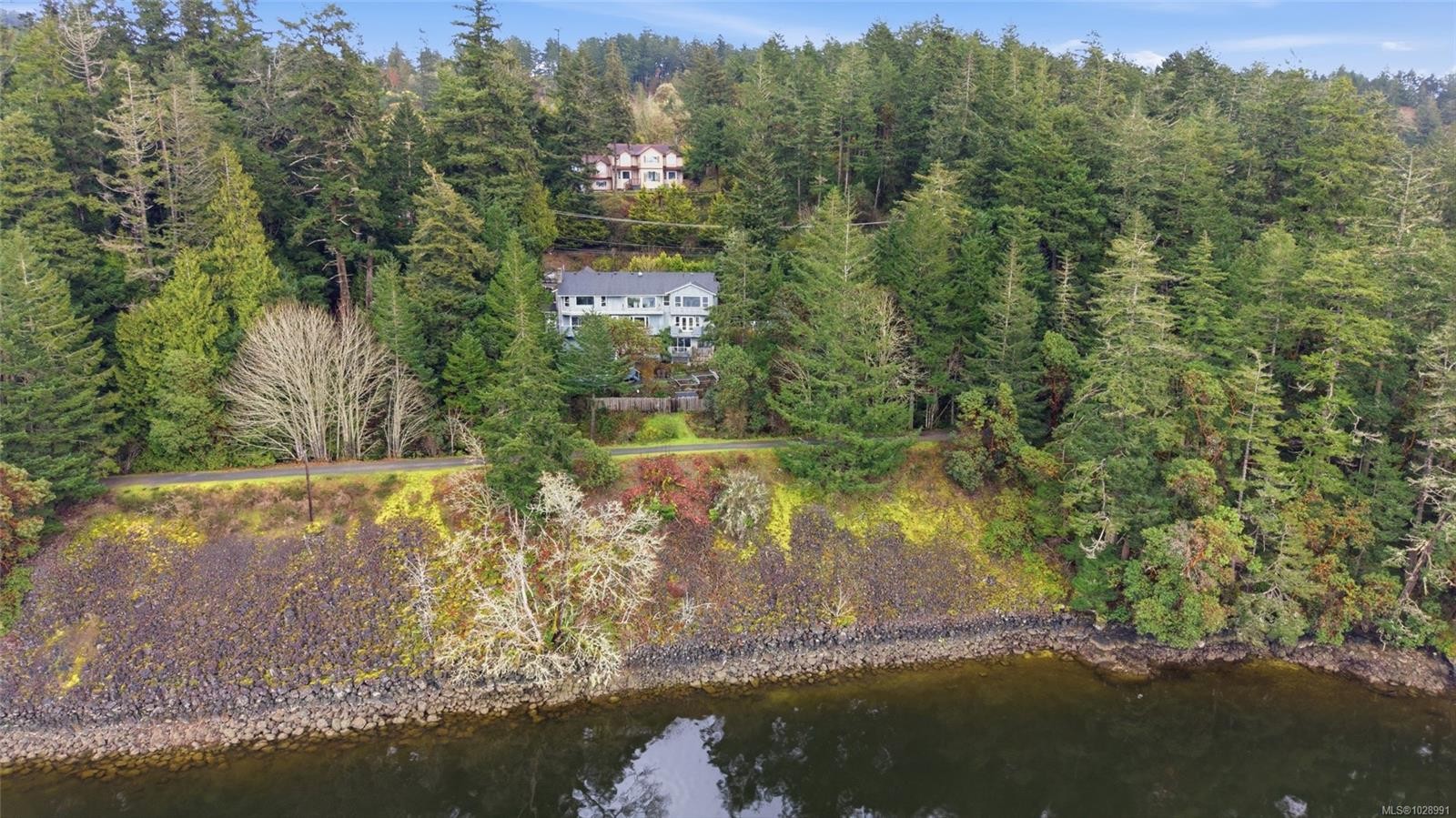 5301 Sooke Rd, Sooke, BC